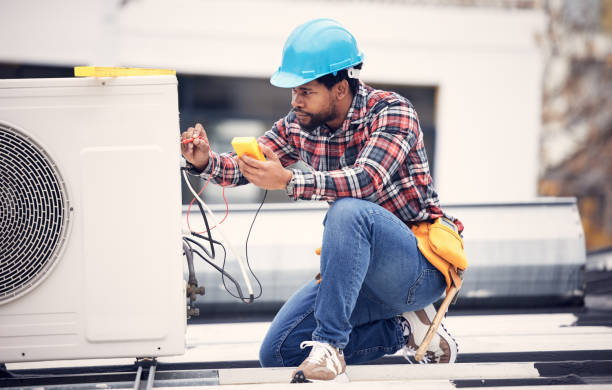 Best Local Electrician Companies  in Runnemede, NJ